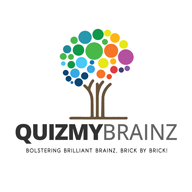 QMB Logo
