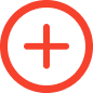circleplus