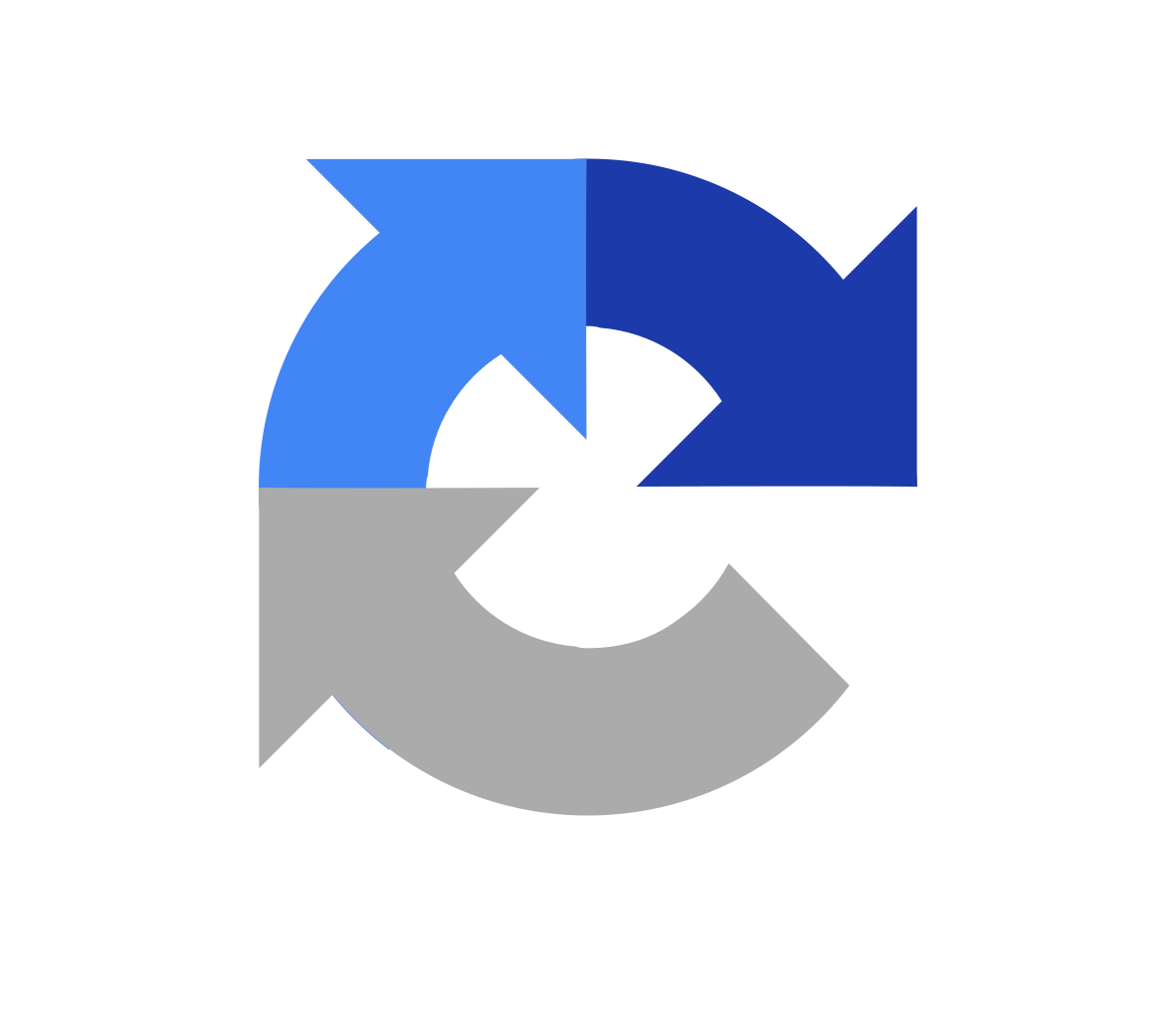 reCAPTCHA