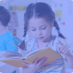 childreading