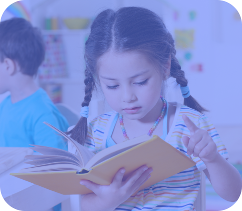childreading