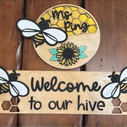 BeeHive