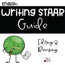 English Expository Writing Guide