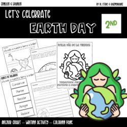 EarthDay2nd