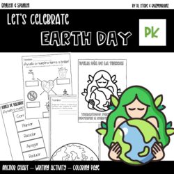 EarthDayPK