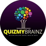 QMBLogo Purple Gradient
