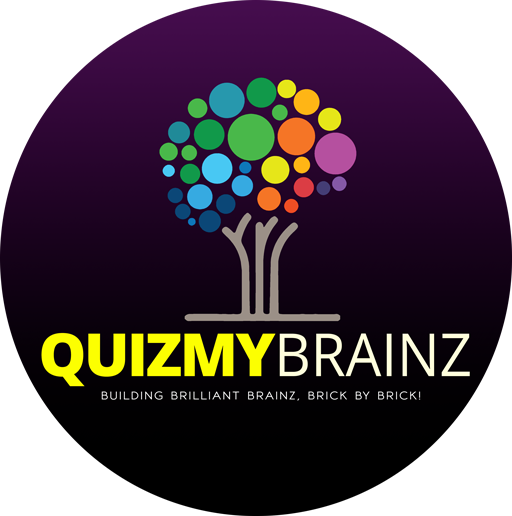 QMBLogo Purple Gradient