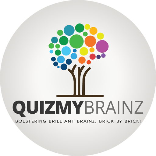 QuizmyBrainz