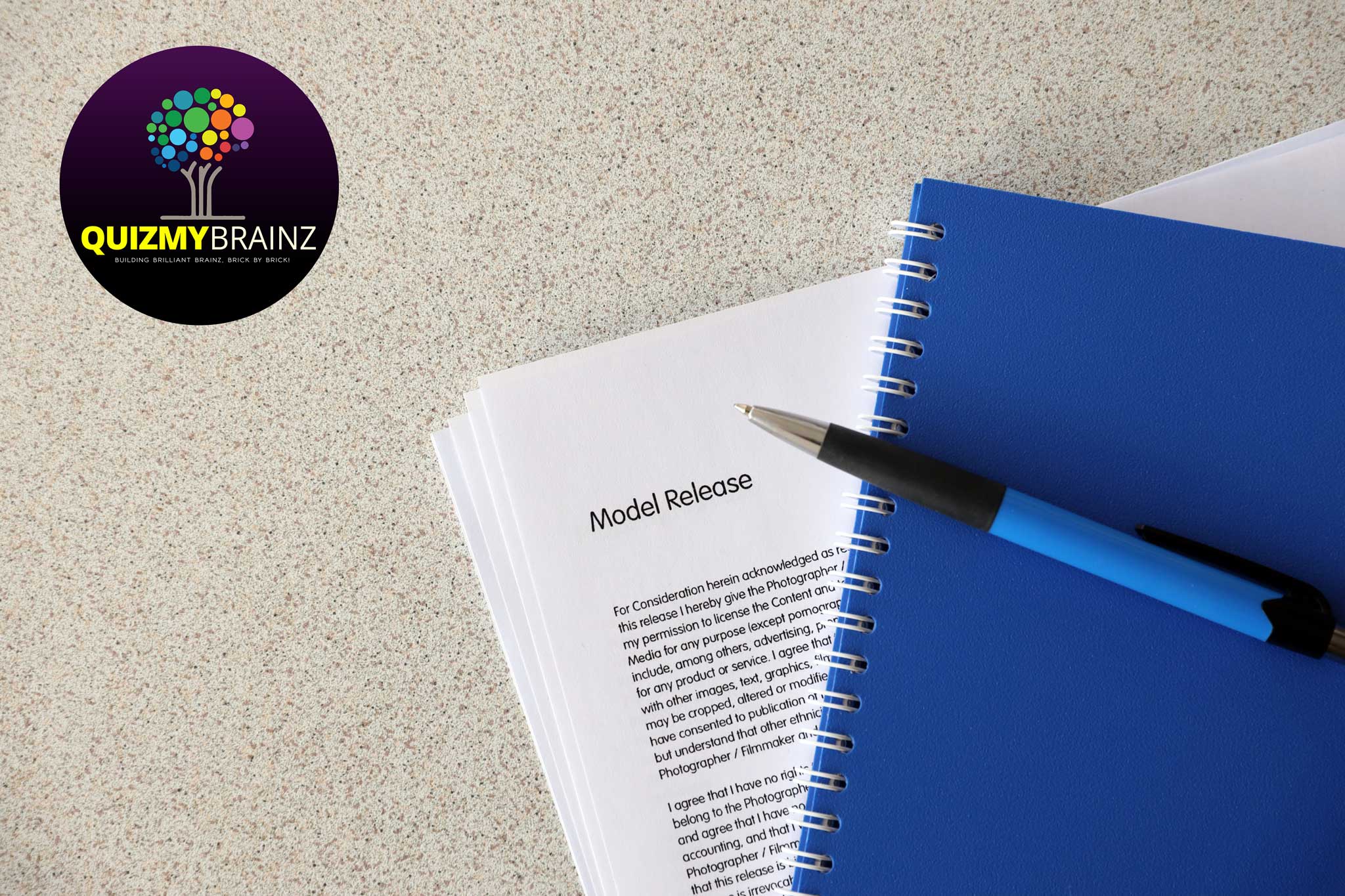 Research Journals