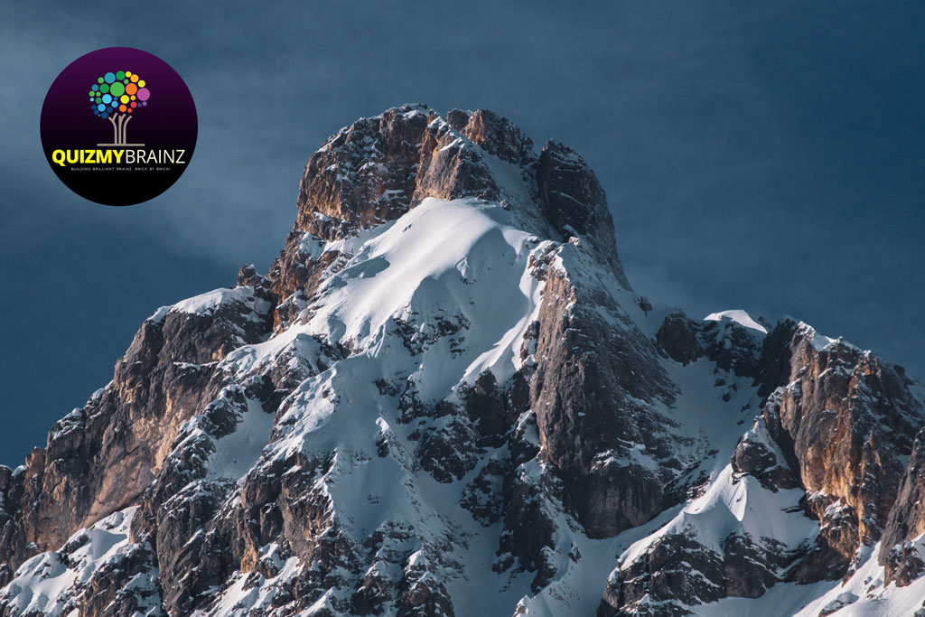 Embracing Challenges