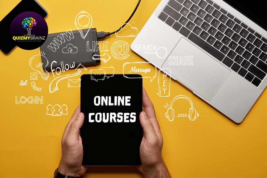 Mastering New Skills